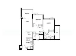 Leedon Green (D10), Condominium #608770341